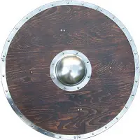 vikingos