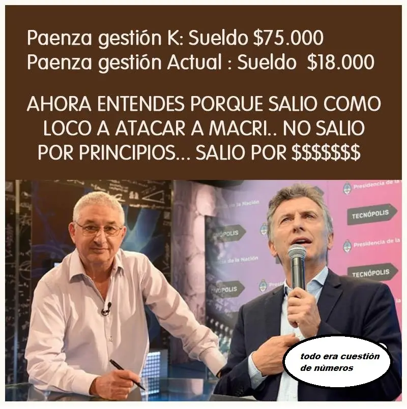 El semestre de tu vida El semestre de tu vida