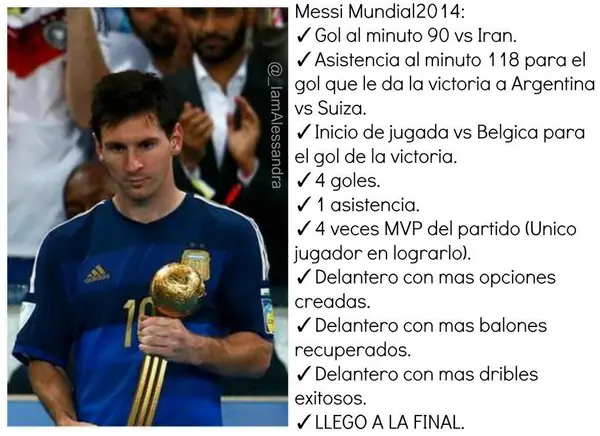 argentinos