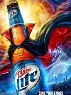 cerveza