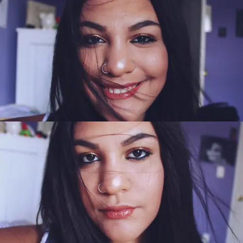 mujeres hermosas