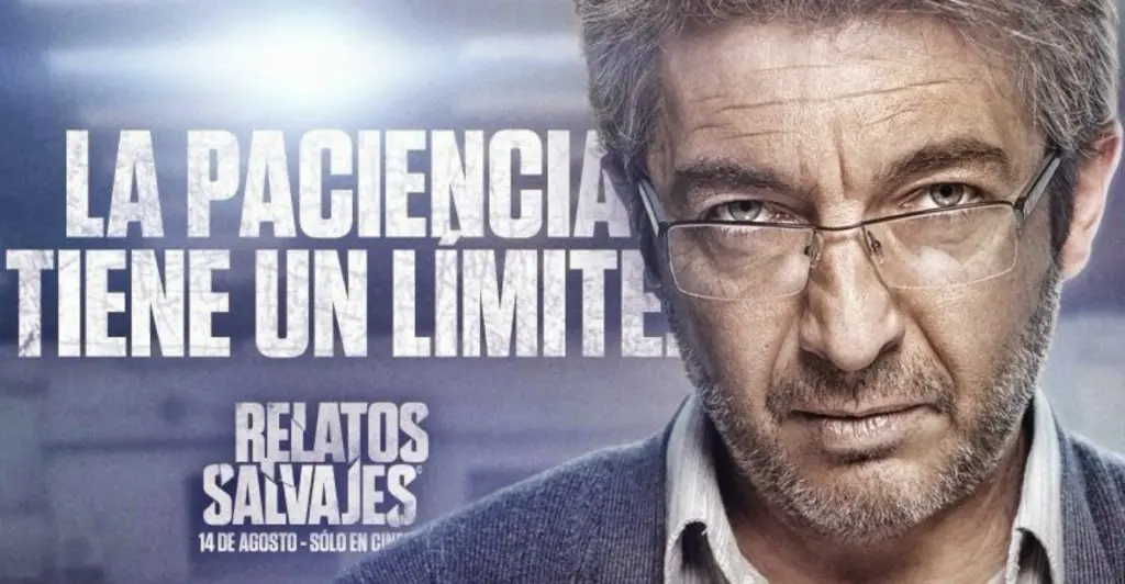 argentino argentino
