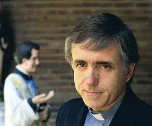 vivencias