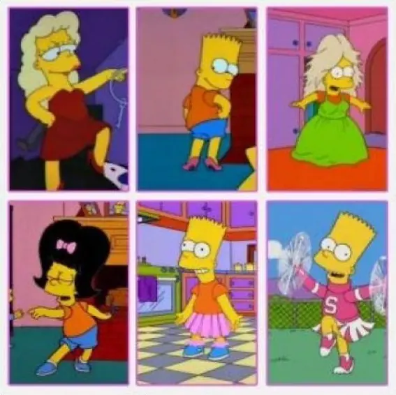 favoritos