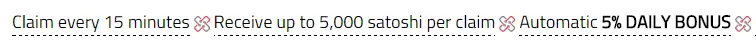 rentable rentable