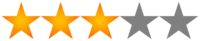 mejor