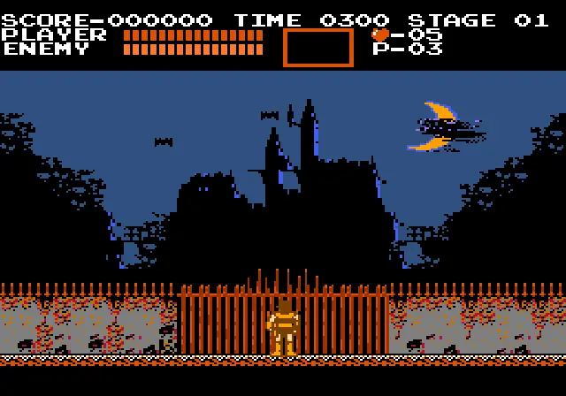 mejores juegos mejores juegos