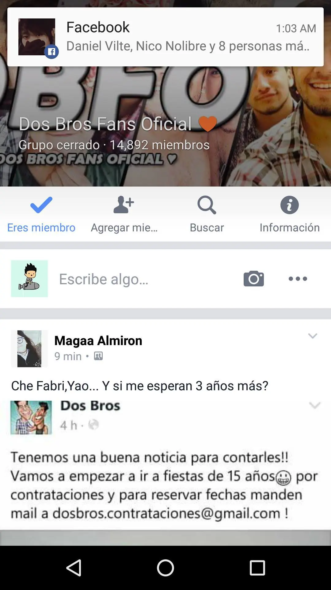 pedofilo pedofilo