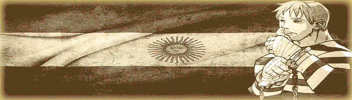 Inteligencia colectiva + humor, imperdible