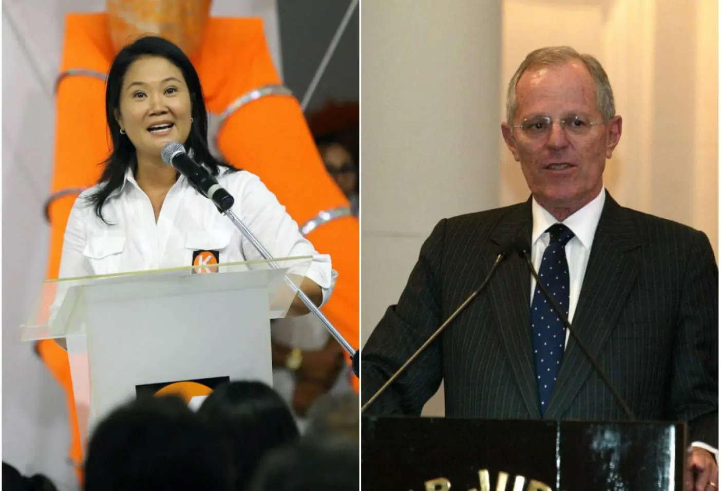 fujimori