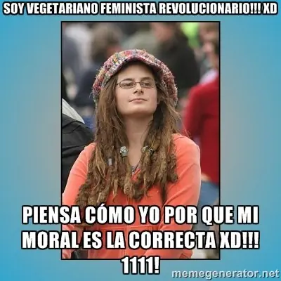 feminismo