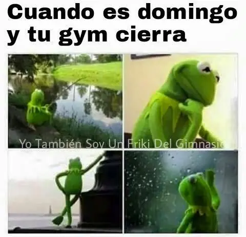 Imagenes de humor para linces deportistas-Parte 2