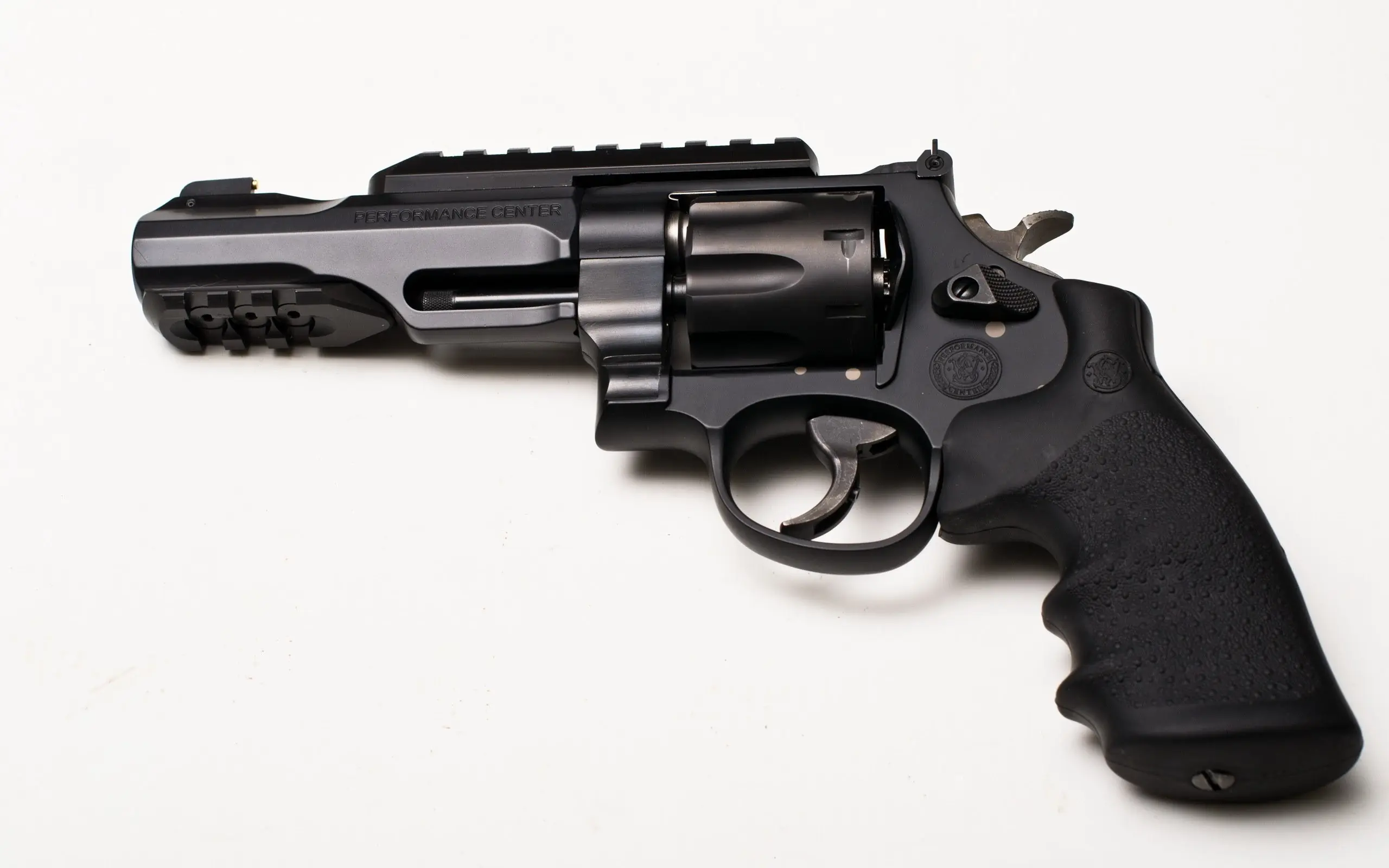 armas armas