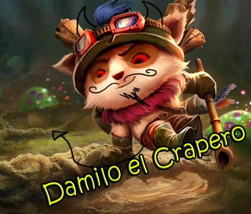 ggizi
