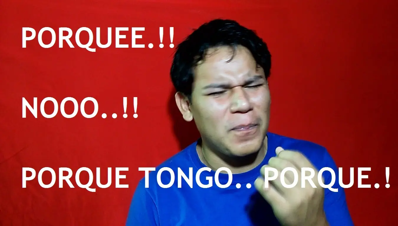 Pokemon GO. porque tongo porquee.. VIDEO