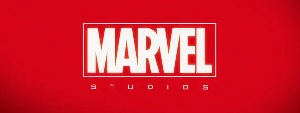 Te cuento porque el "Amazing Spider-Man" de Sony no funciono Te cuento porque el "Amazing Spider-Man" de Sony no funciono