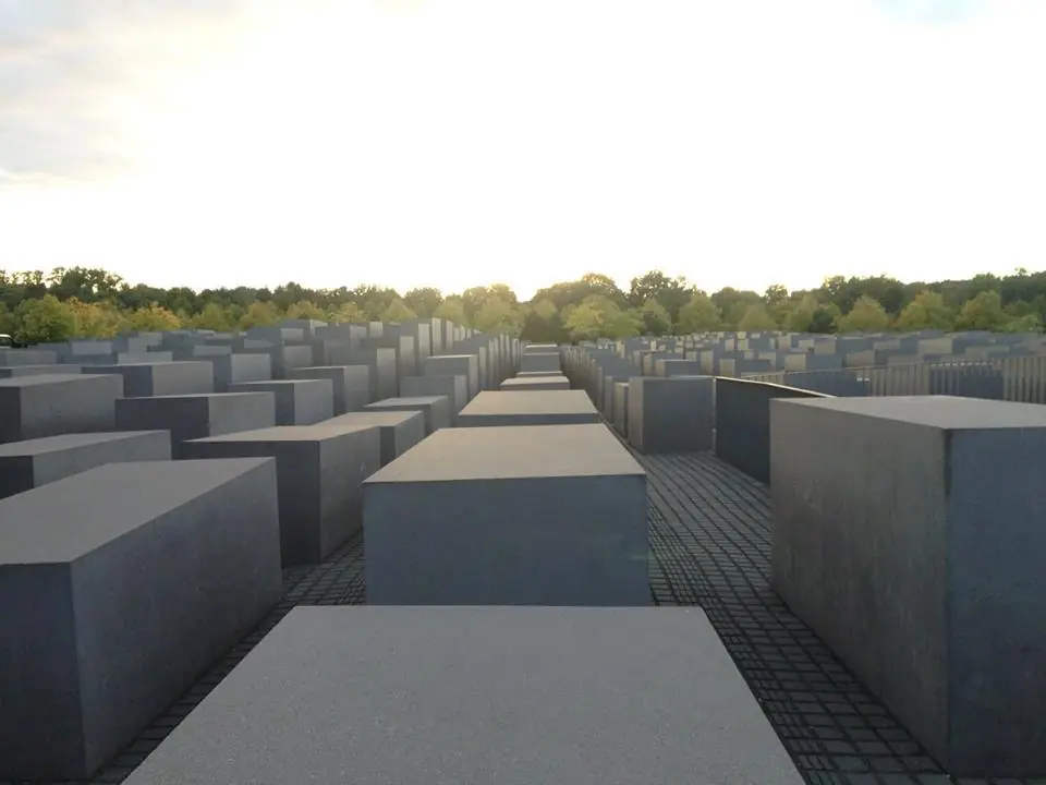 berlin berlin
