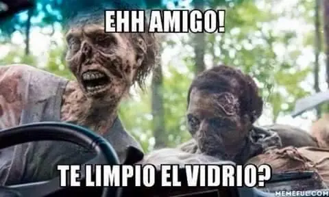 Bizzarro