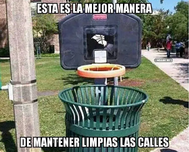 humor