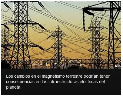 Planeta