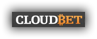 Aposte 6000 Bits y Perdi Todo =(