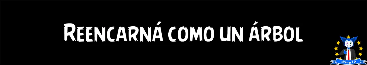 cementerio