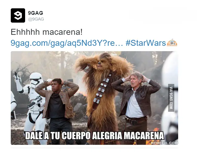memes