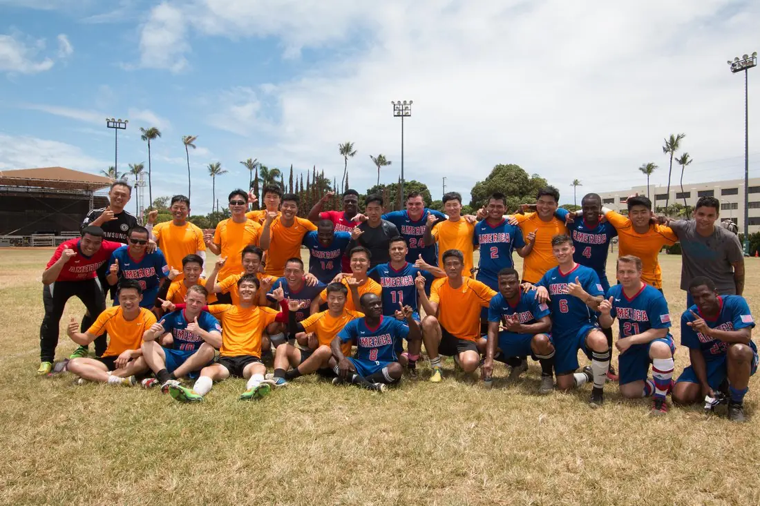 Fuerzas Armadas de Chile