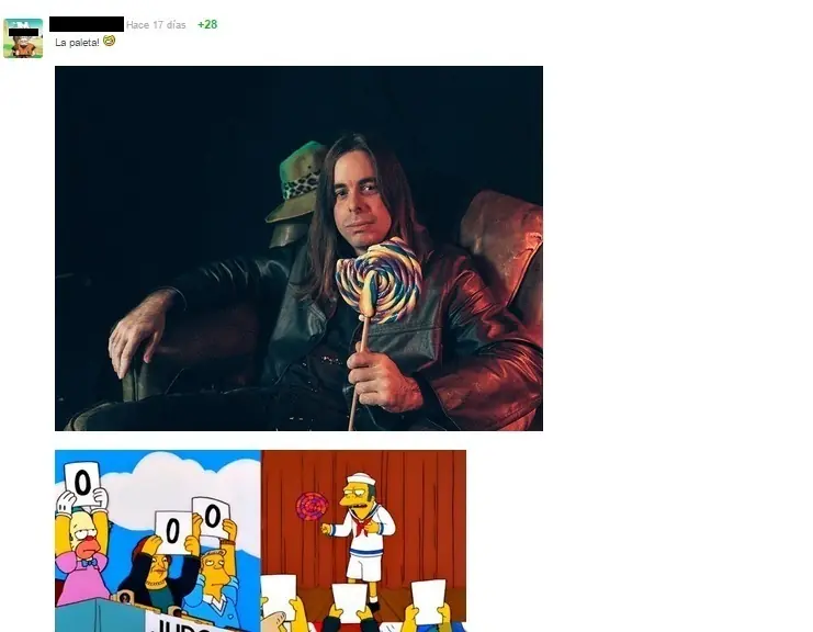 german bots german bots