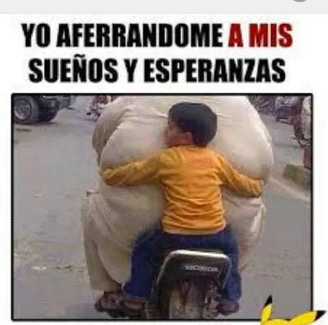 imagenes