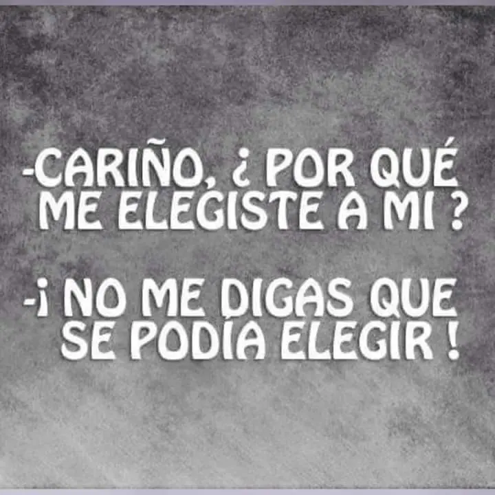 Imagenes de Humor Maquinolas