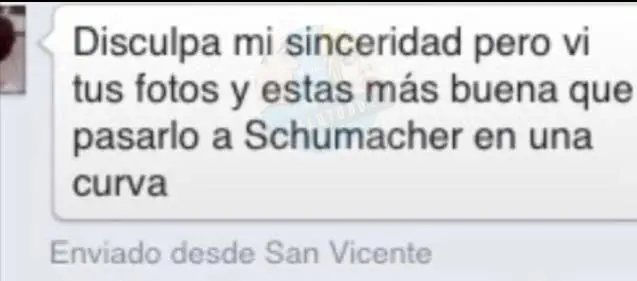 suicidio