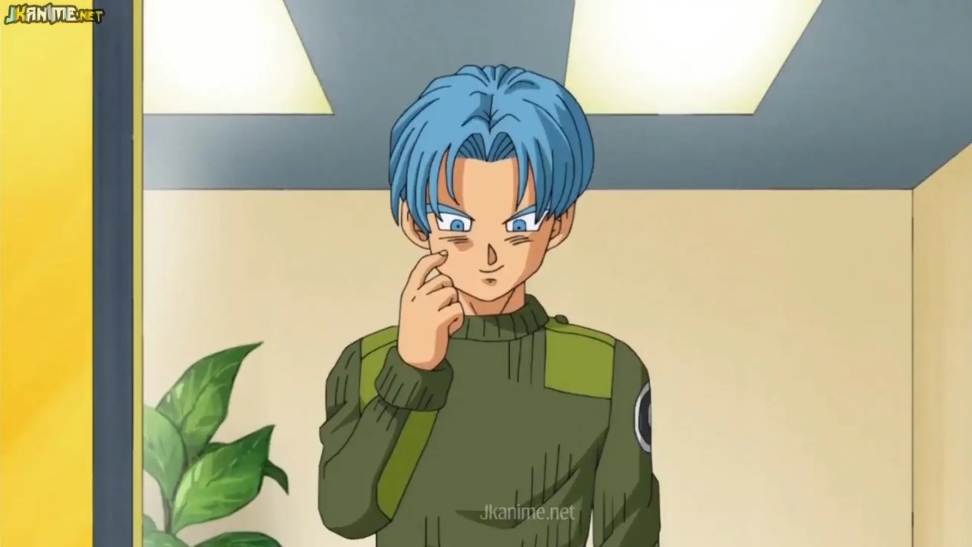 Toriyama