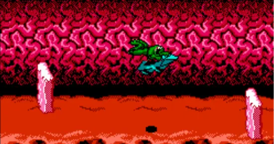 Los mejores 10 juegos del family, para mi Los mejores 10 juegos del family, para mi
