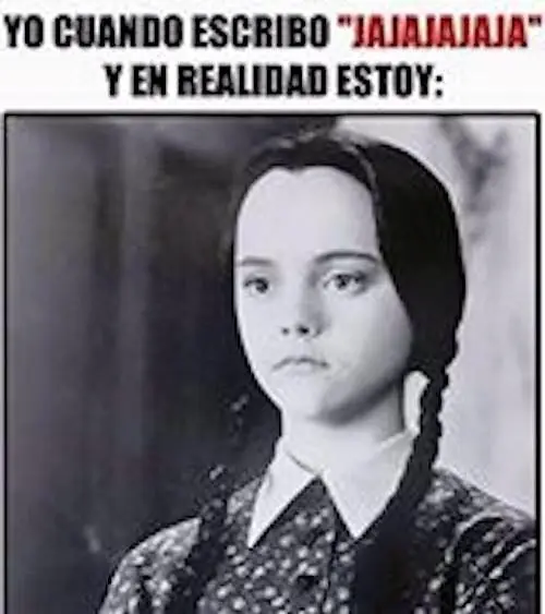 imagenes