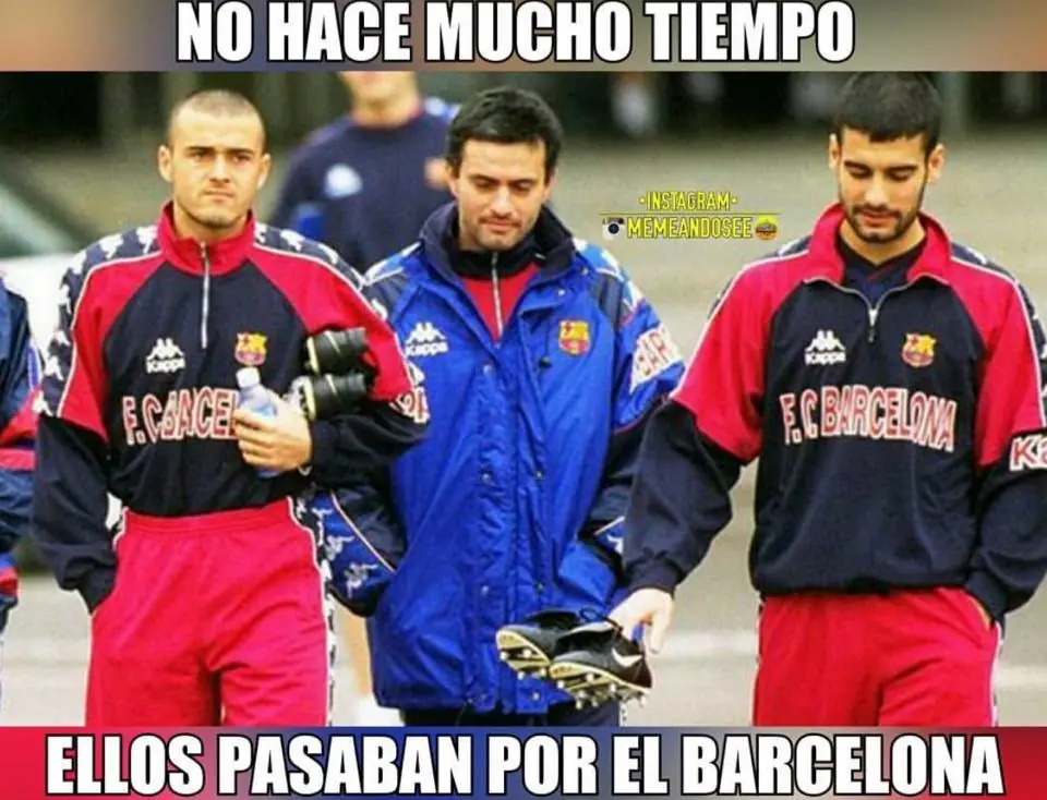 humor