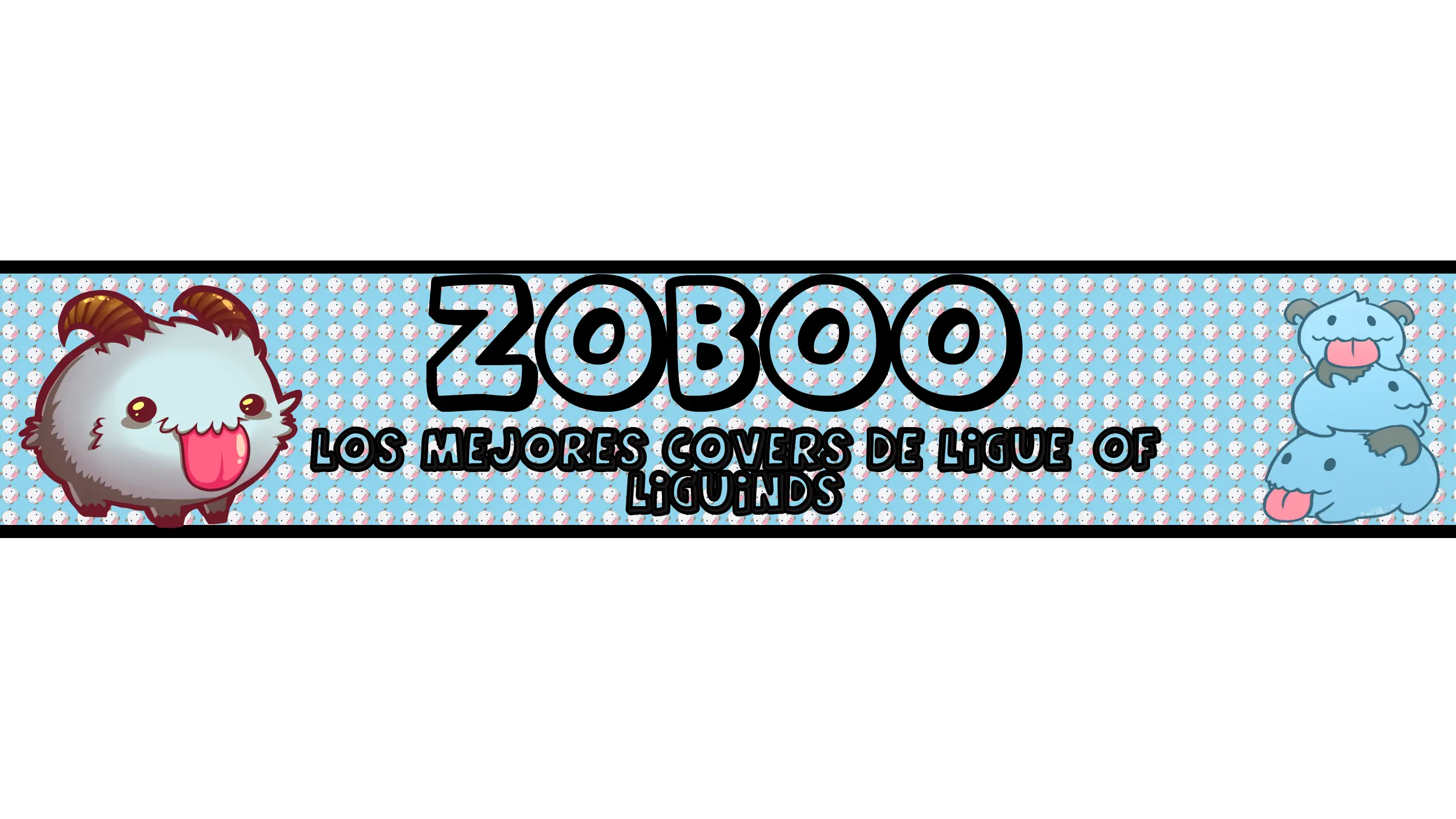 copado