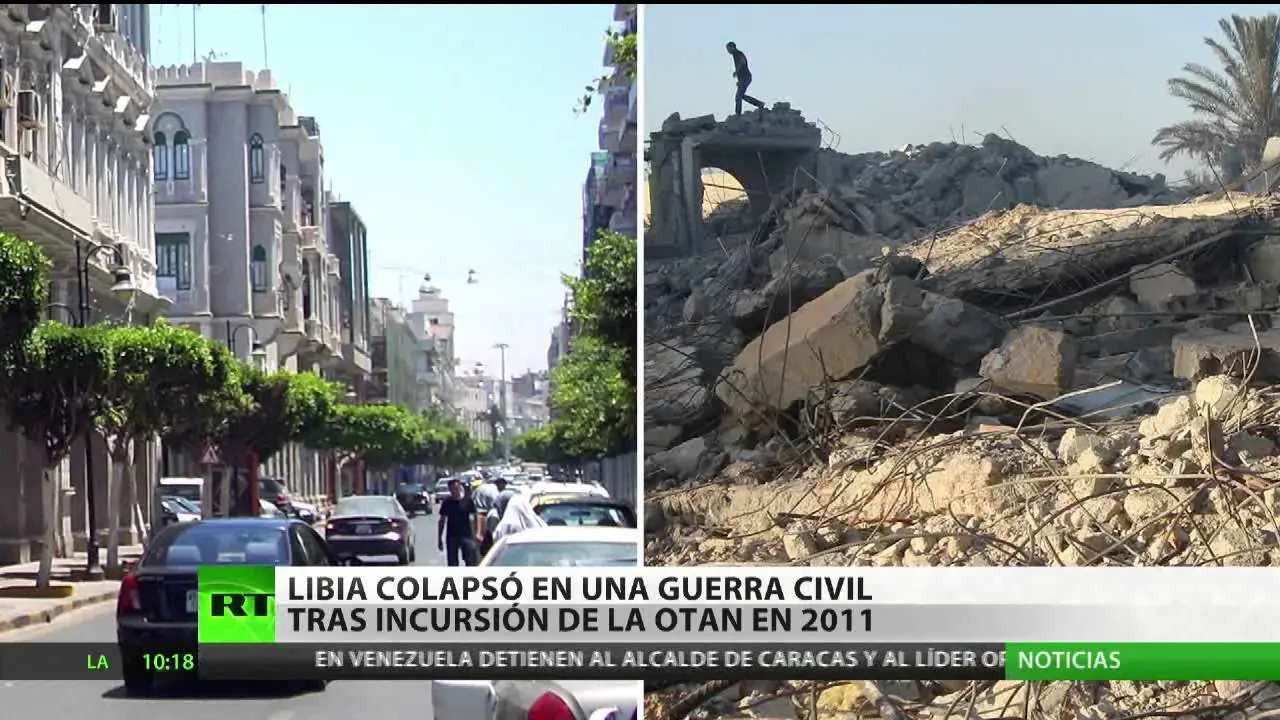 ignorancia ignorancia
