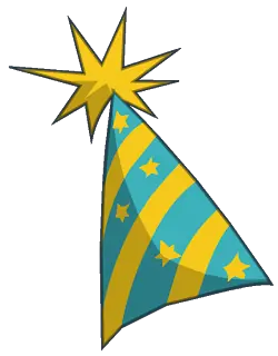Soy lince y te cuento mi !virgo historia¡.