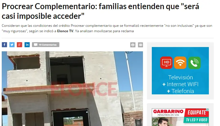verguenza