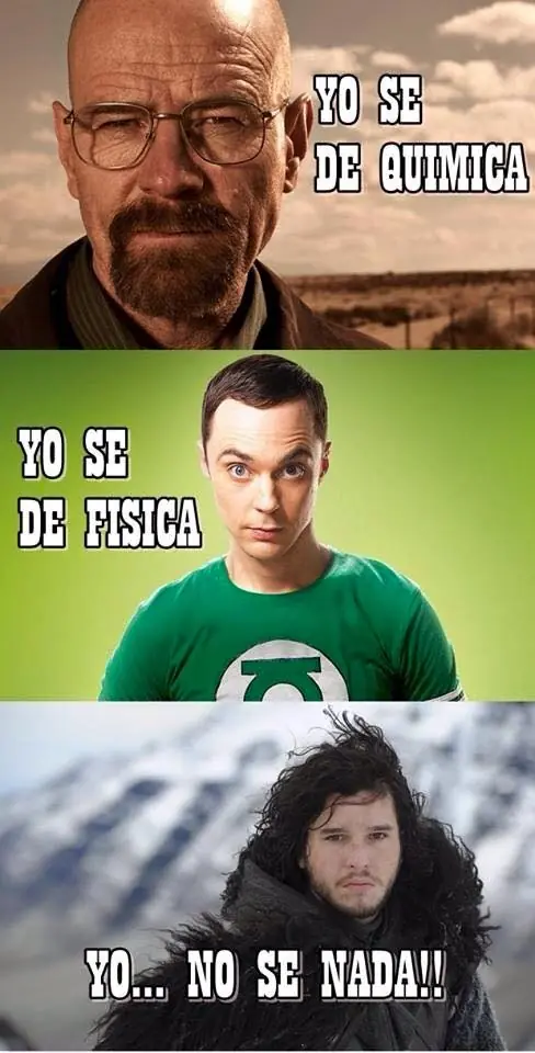 humor