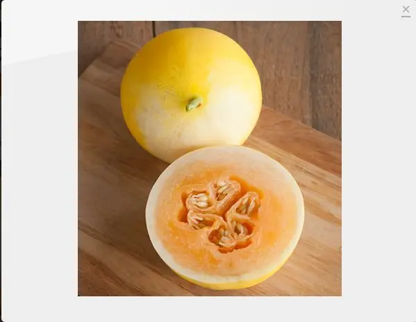 Encontra las verduras raras que buscas parte 2