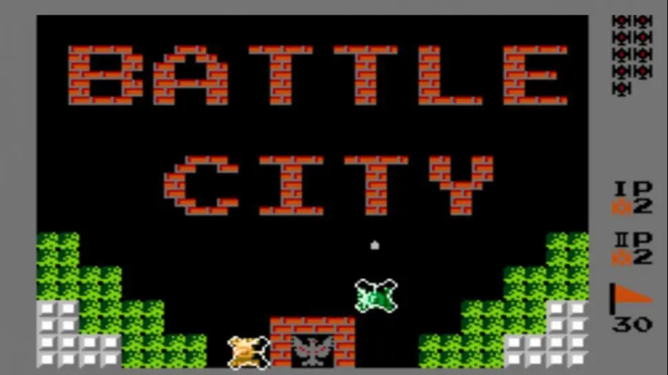 Los mejores 10 juegos del family, para mi Los mejores 10 juegos del family, para mi
