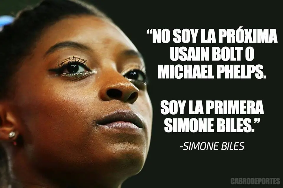 linces