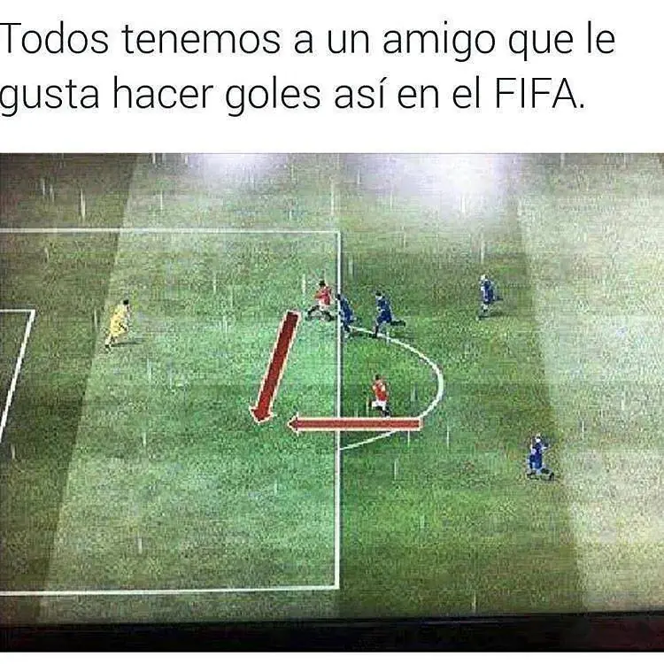 imagenes