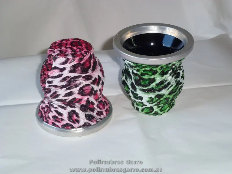 mates de leche