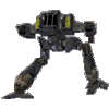 Taringa robot