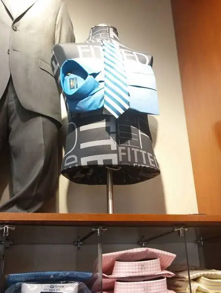 Cuando vas re loco a trabajar