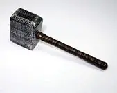Vikingos vs Espartanos