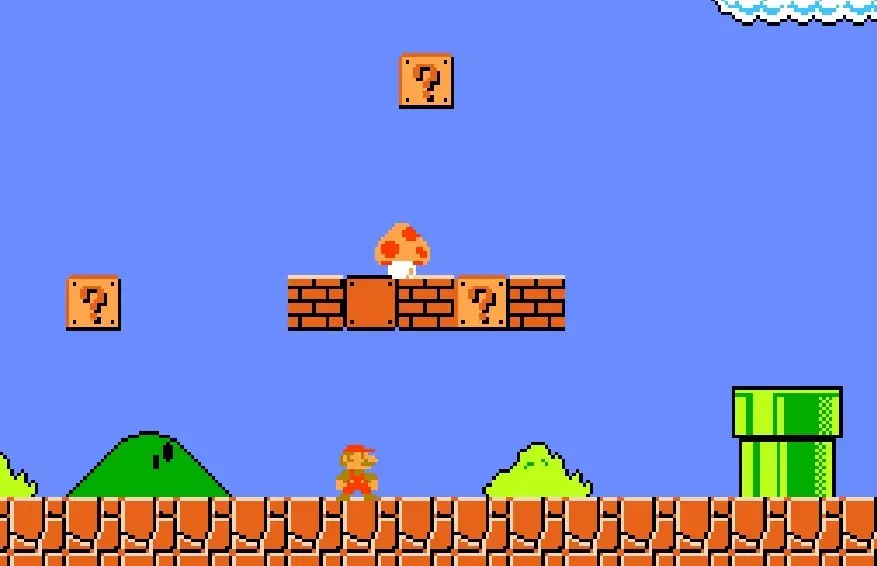 mejores juegos mejores juegos